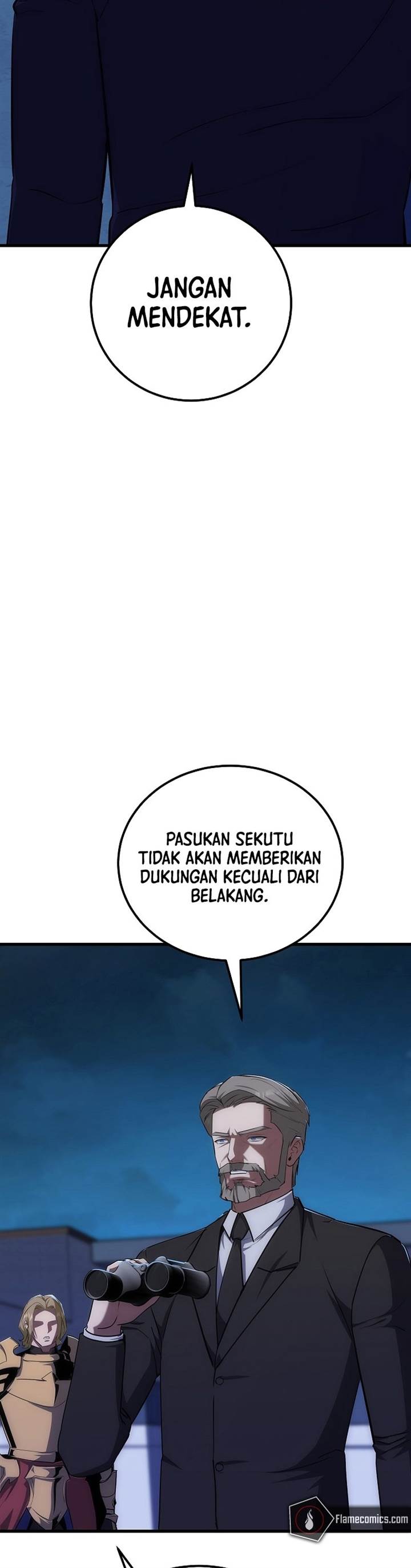image-komik-level-1-player-chapter-93-38/61