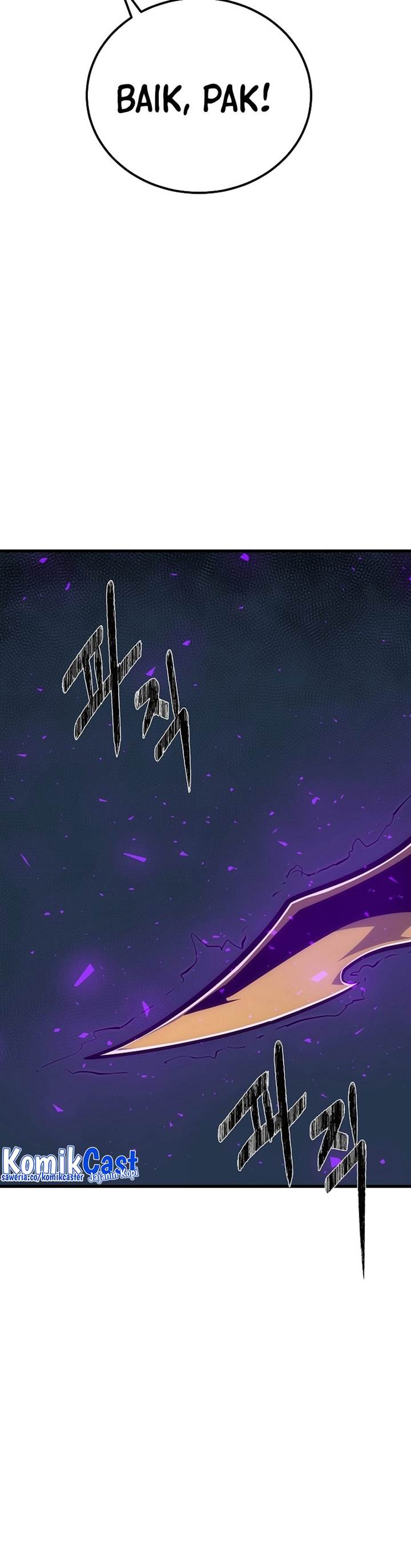 image-komik-level-1-player-chapter-93-39/61