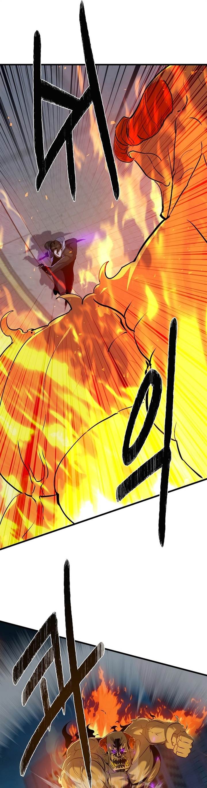 image-komik-level-1-player-chapter-93-40/61