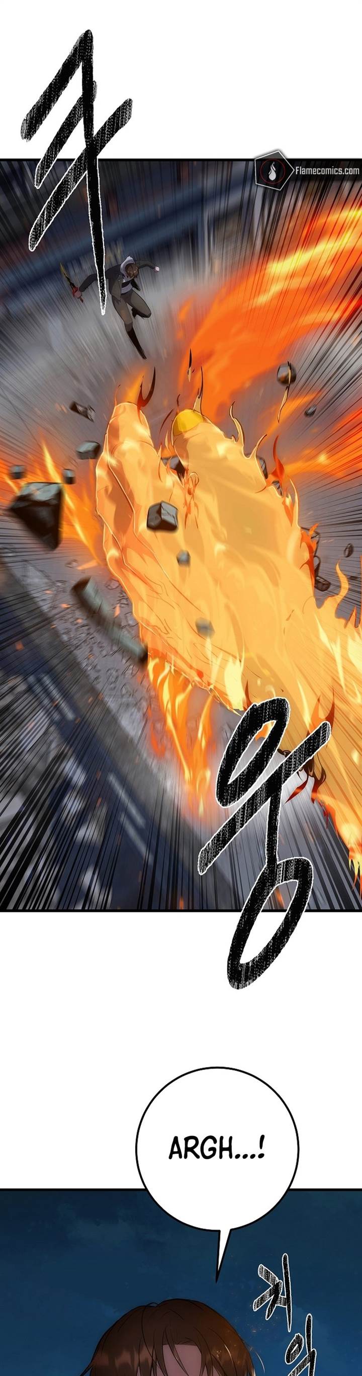 image-komik-level-1-player-chapter-93-42/61