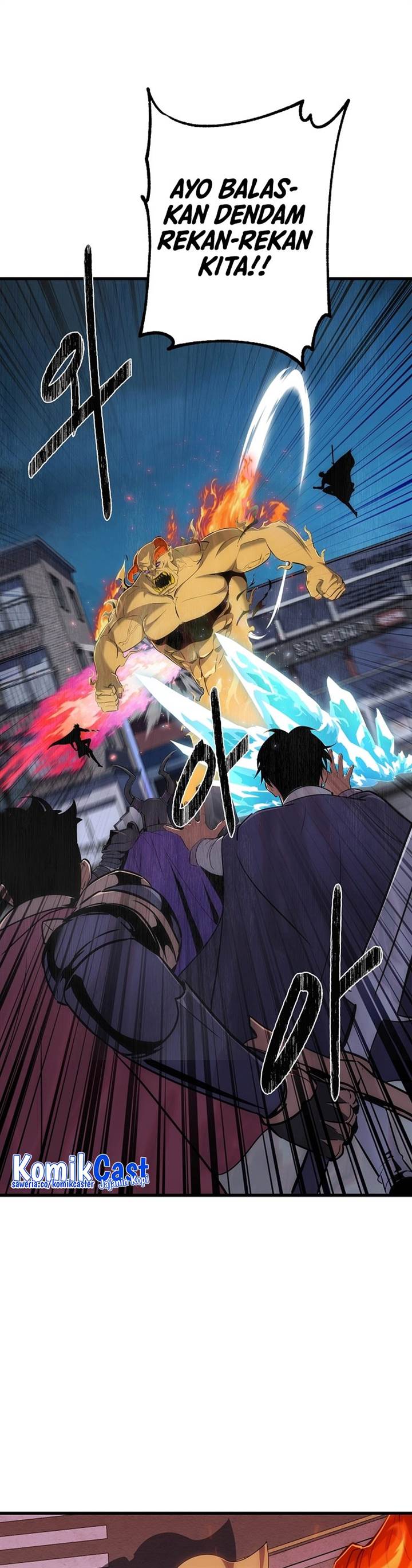 image-komik-level-1-player-chapter-93-44/61