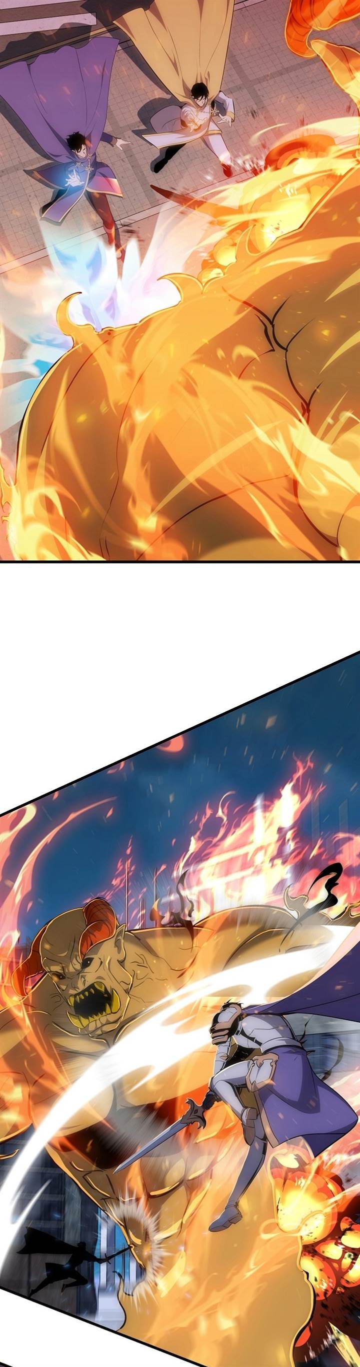 image-komik-level-1-player-chapter-93-45/61