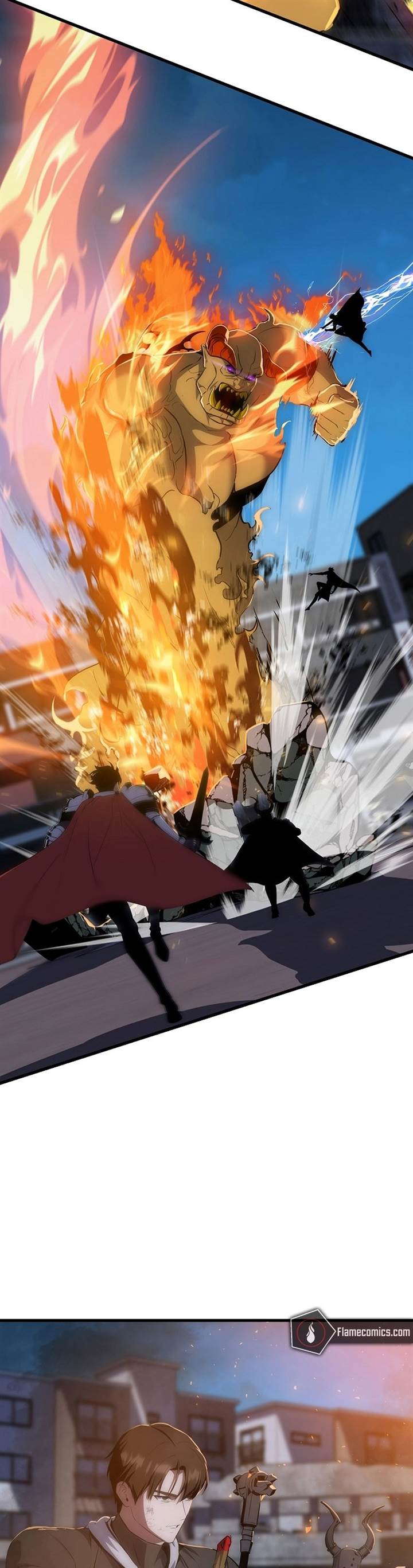 image-komik-level-1-player-chapter-93-46/61