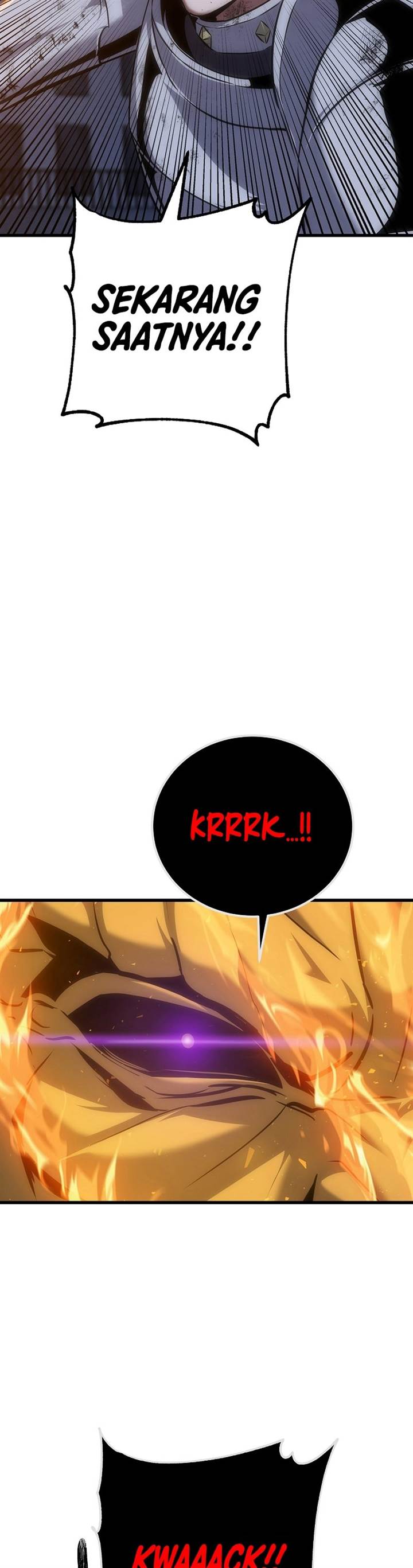 image-komik-level-1-player-chapter-93-48/61
