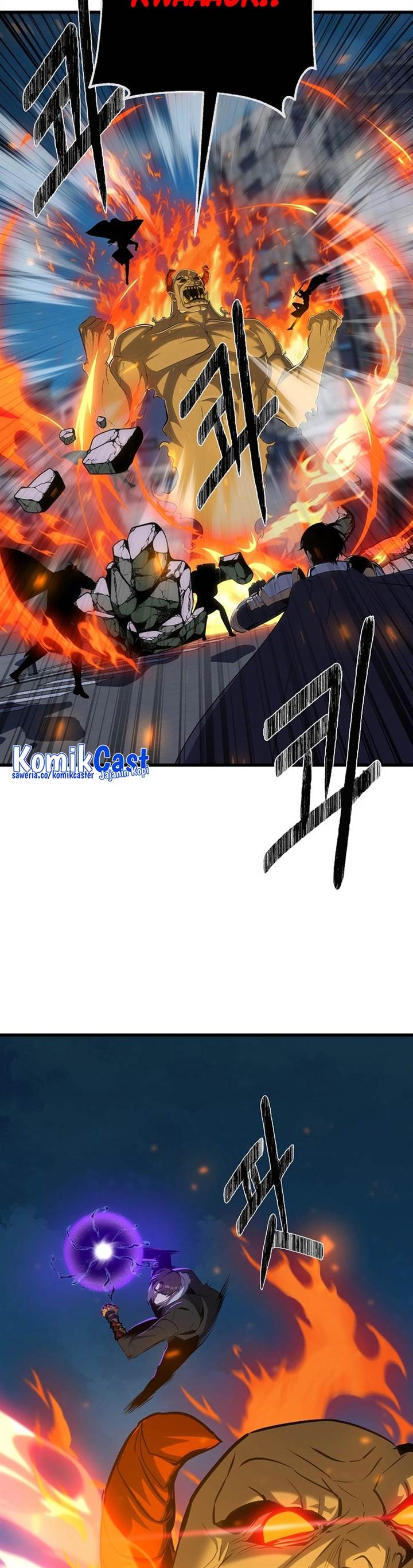 image-komik-level-1-player-chapter-93-49/61