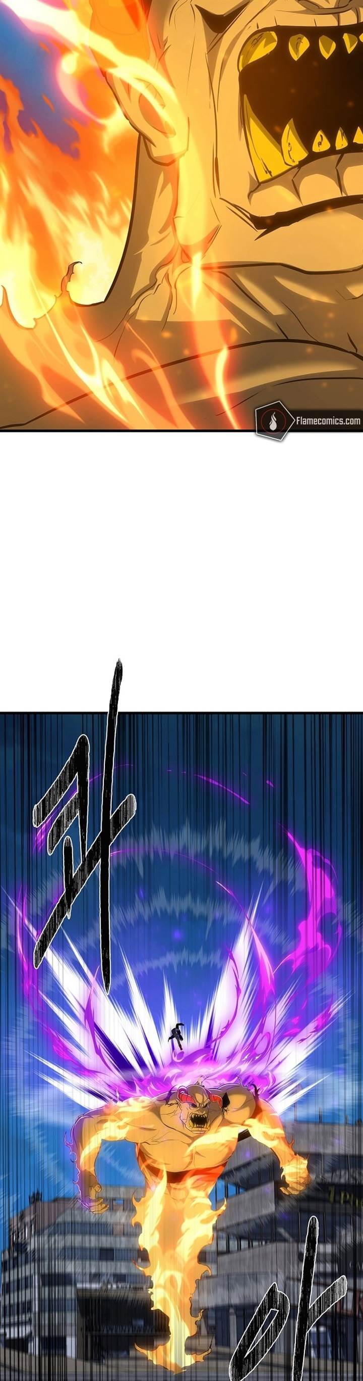 image-komik-level-1-player-chapter-93-50/61