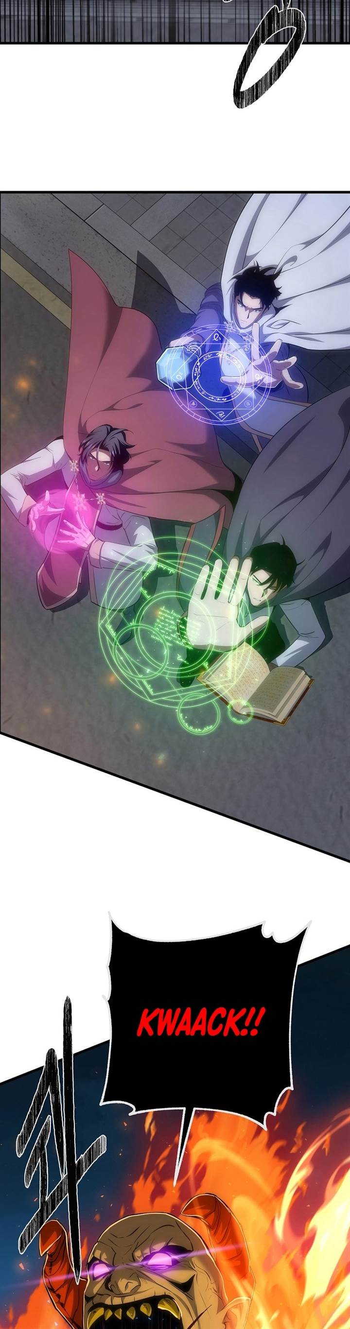 image-komik-level-1-player-chapter-93-51/61