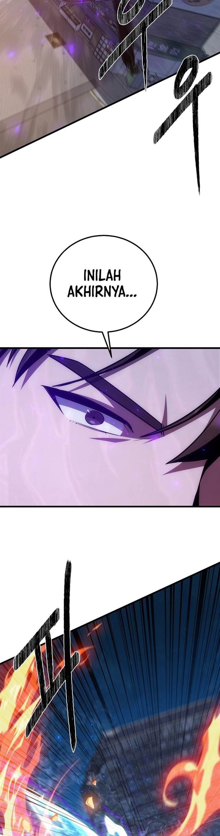 image-komik-level-1-player-chapter-93-53/61