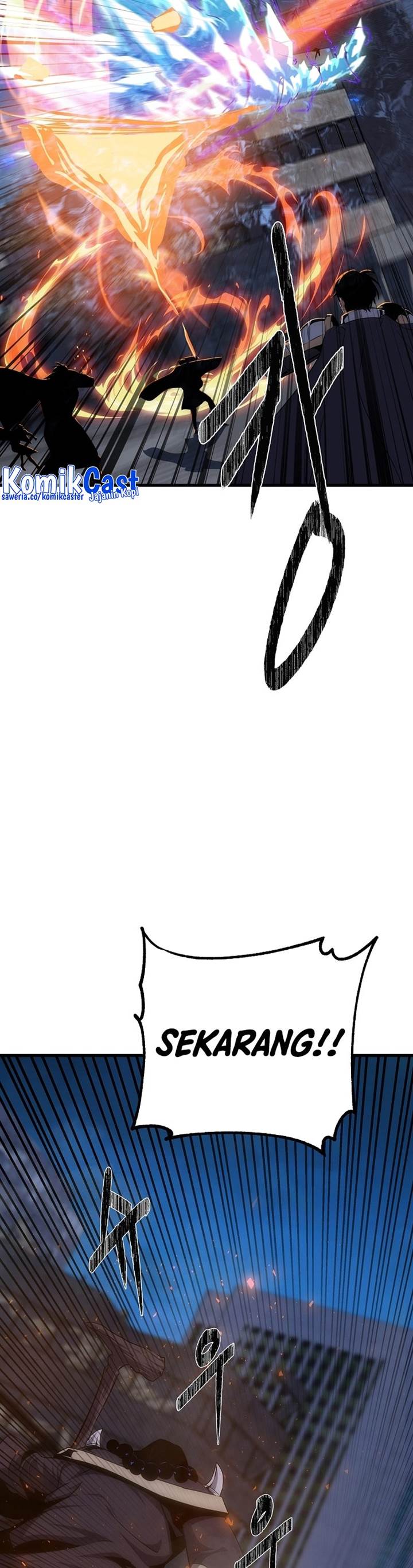 image-komik-level-1-player-chapter-93-54/61