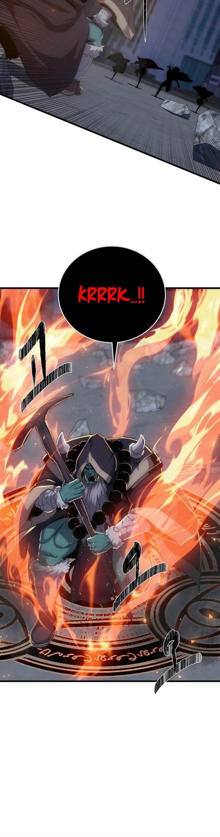 image-komik-level-1-player-chapter-93-55/61