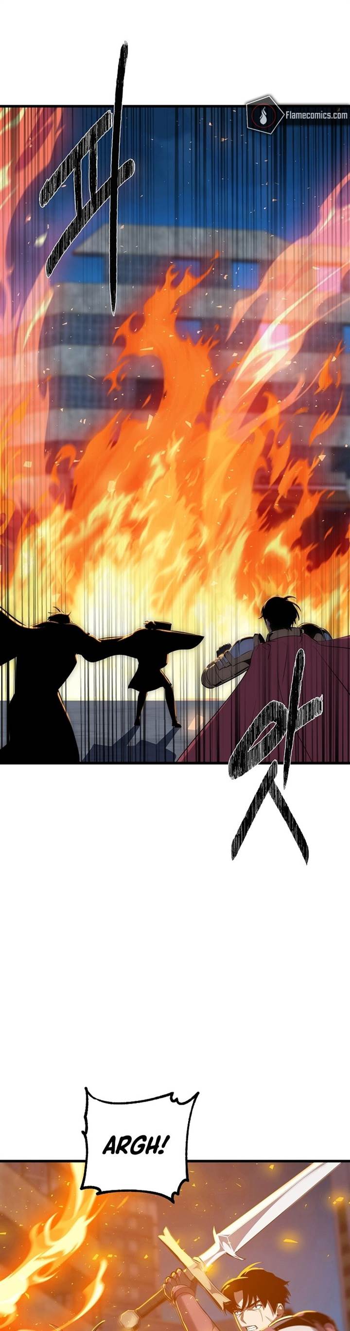 image-komik-level-1-player-chapter-93-56/61