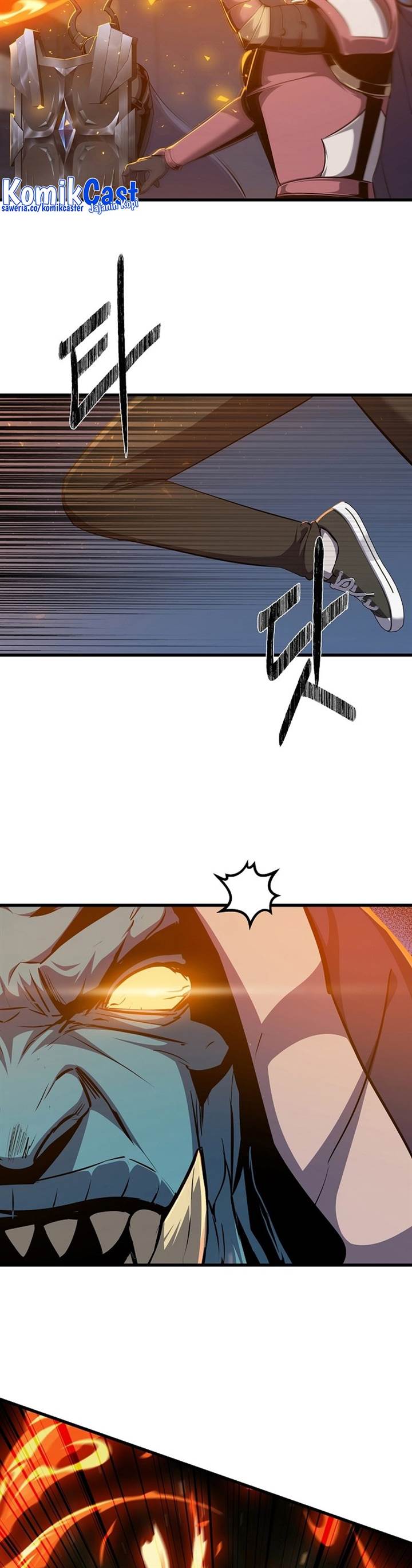 image-komik-level-1-player-chapter-93-57/61