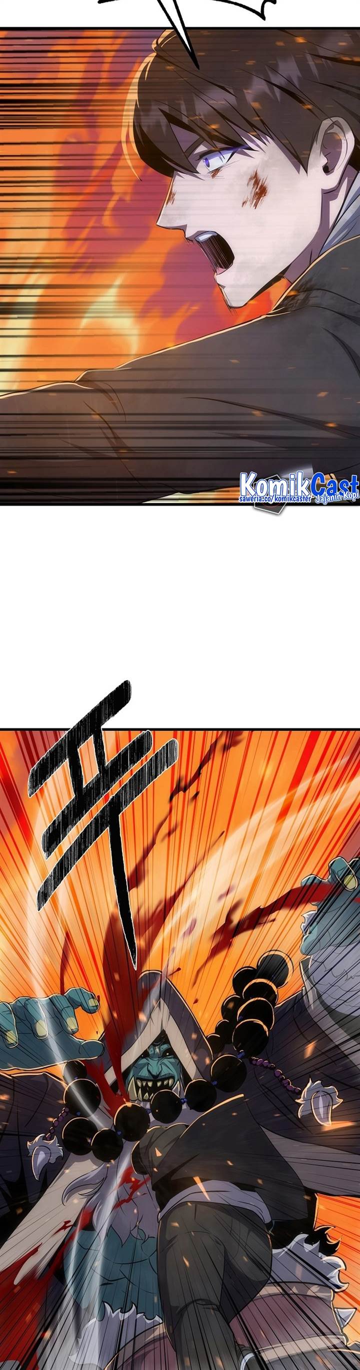 image-komik-level-1-player-chapter-93-59/61