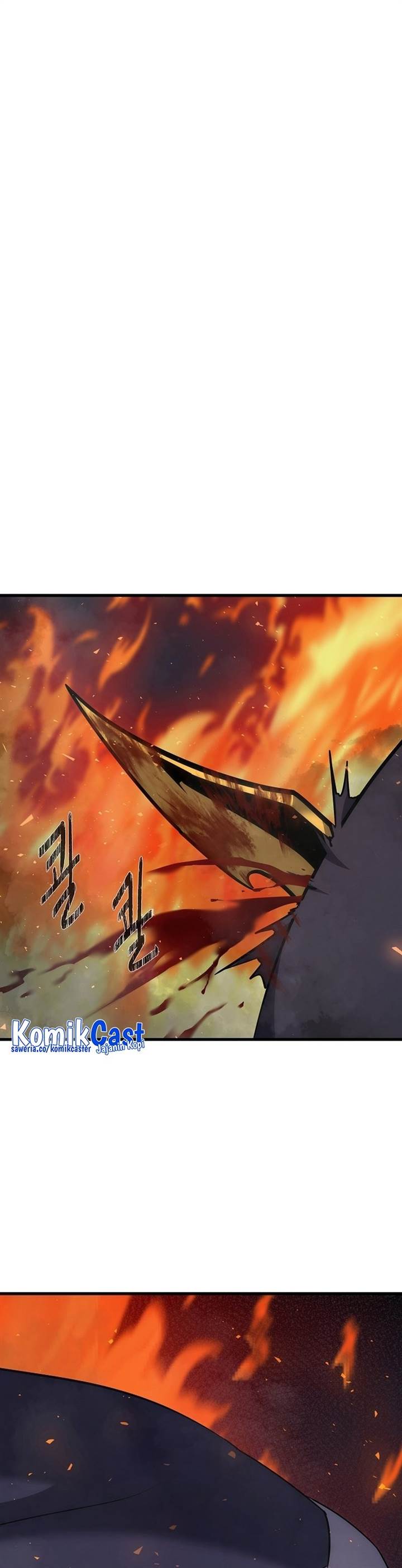 image-komik-level-1-player-chapter-94-0/59