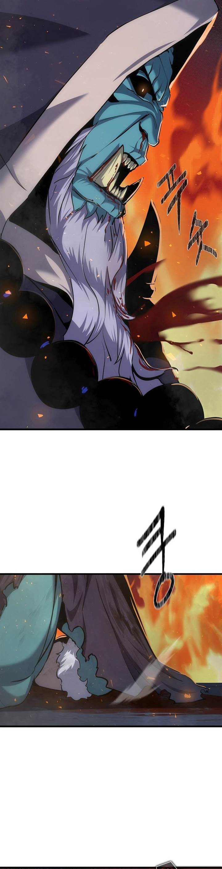 image-komik-level-1-player-chapter-94-1/59