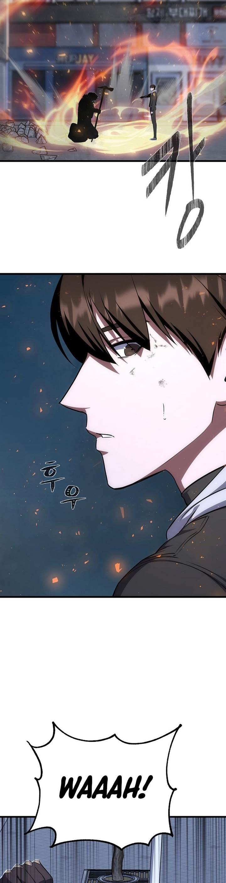 image-komik-level-1-player-chapter-94-3/59