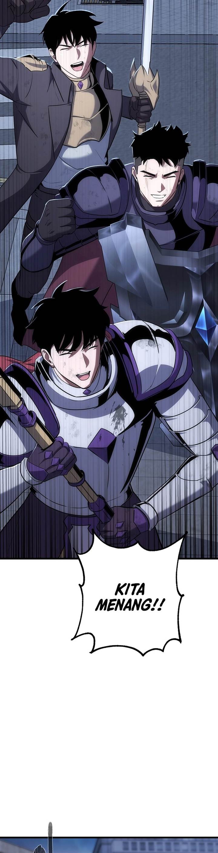 image-komik-level-1-player-chapter-94-4/59