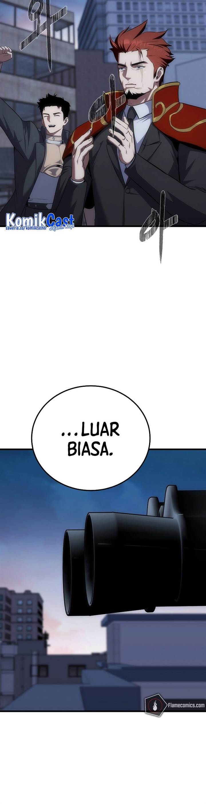 image-komik-level-1-player-chapter-94-5/59