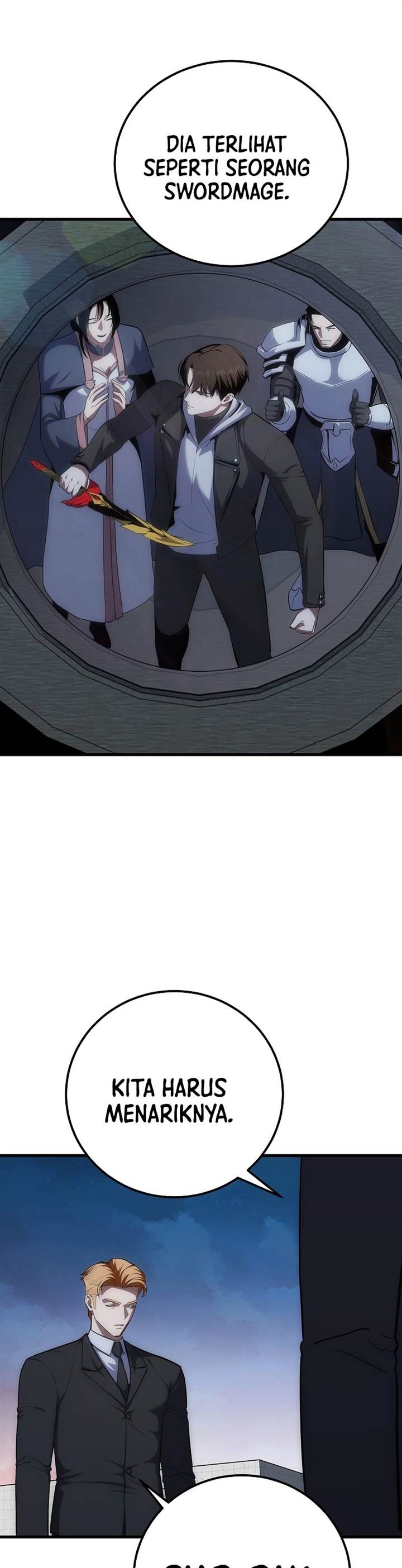 image-komik-level-1-player-chapter-94-6/59