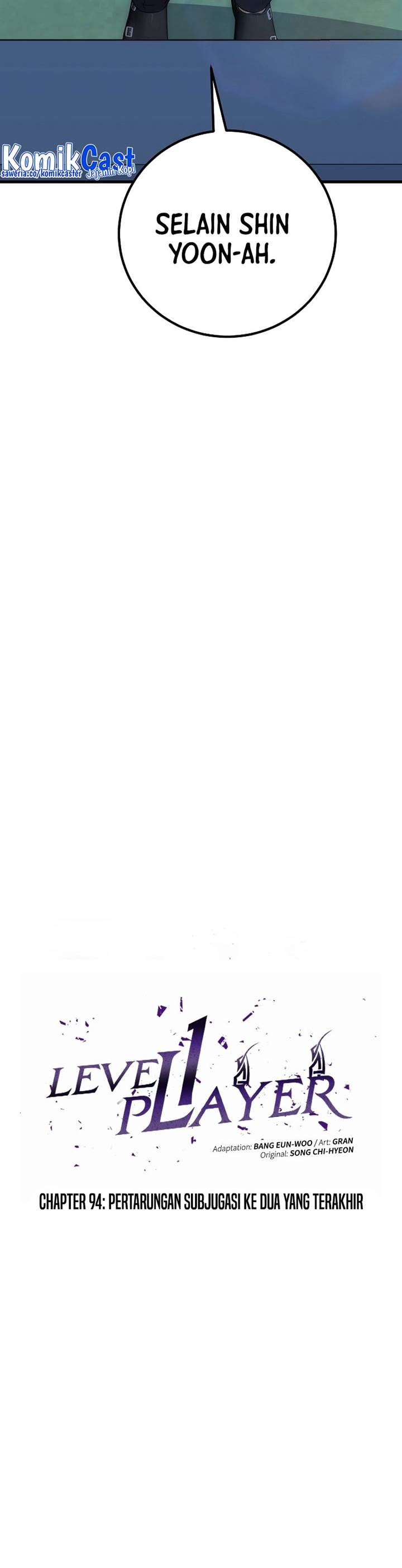 image-komik-level-1-player-chapter-94-8/59