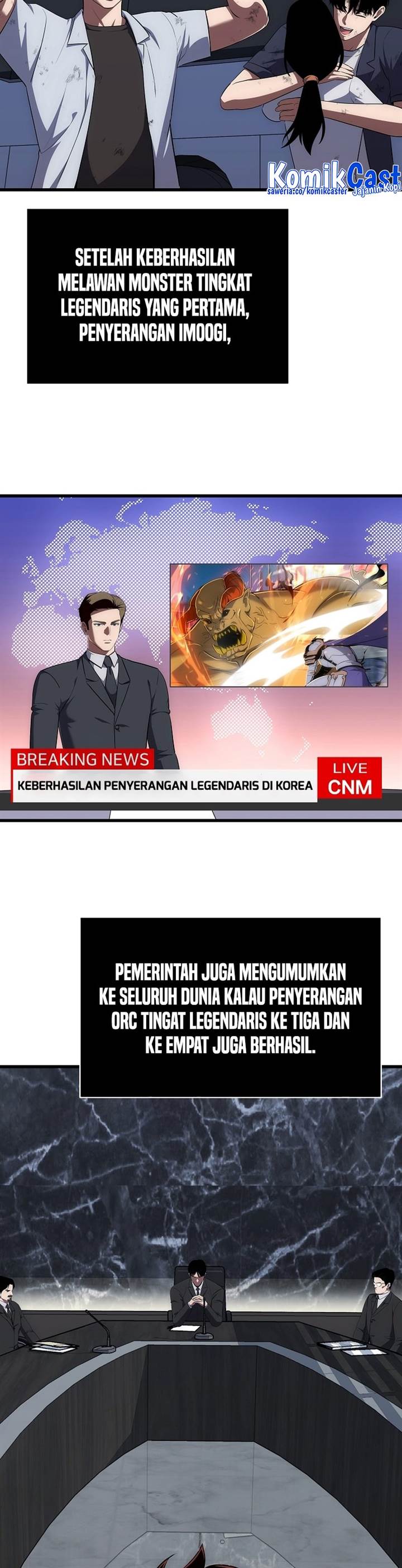 image-komik-level-1-player-chapter-94-11/59