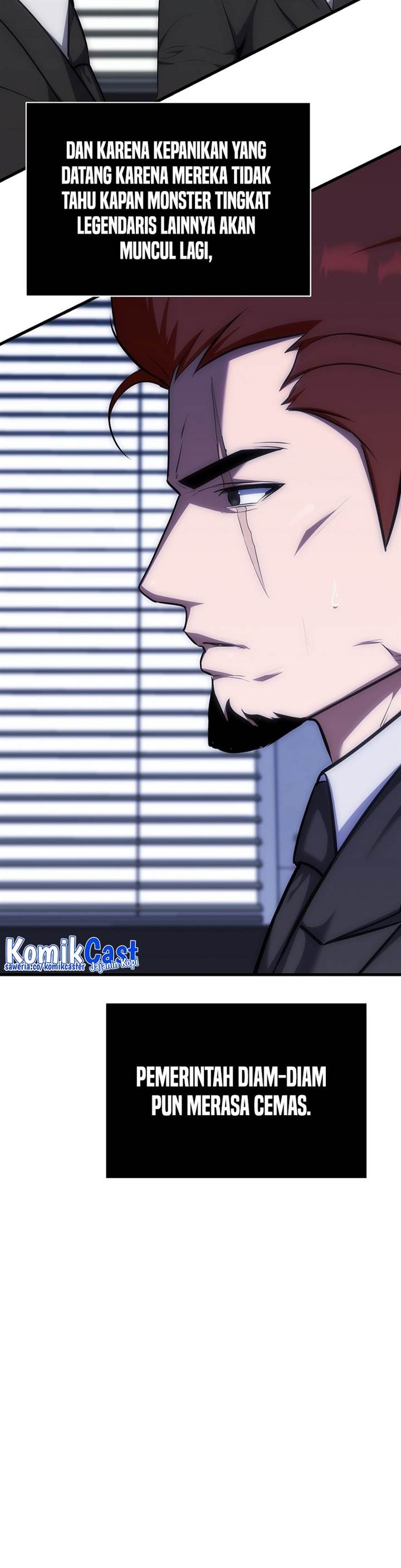 image-komik-level-1-player-chapter-94-13/59