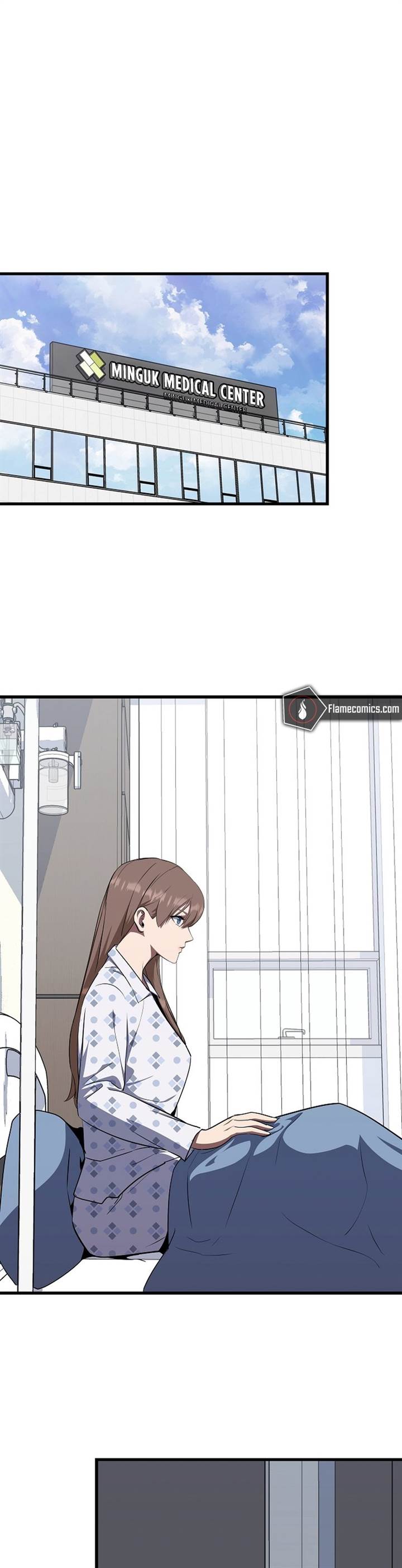 image-komik-level-1-player-chapter-94-14/59