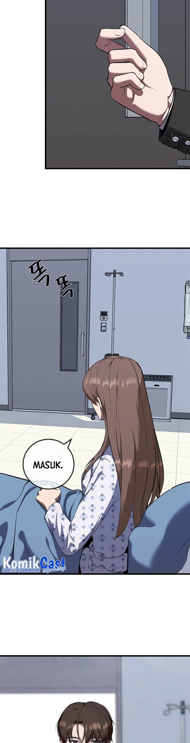 image-komik-level-1-player-chapter-94-15/59