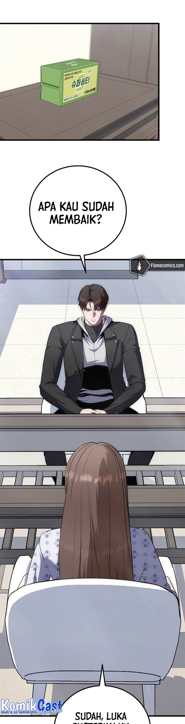 image-komik-level-1-player-chapter-94-17/59