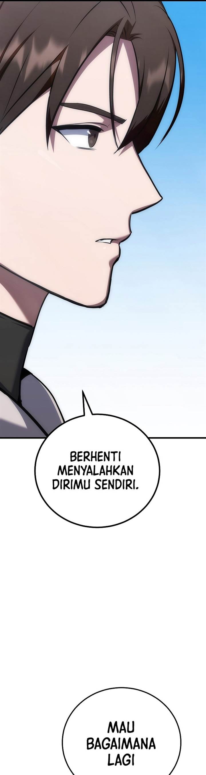 image-komik-level-1-player-chapter-94-19/59