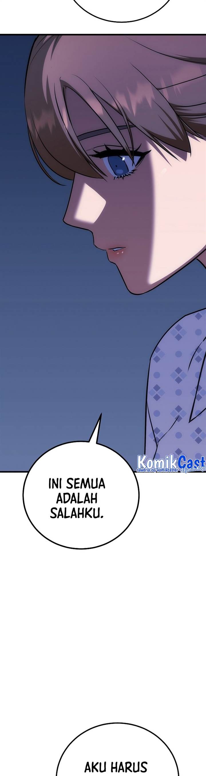 image-komik-level-1-player-chapter-94-20/59