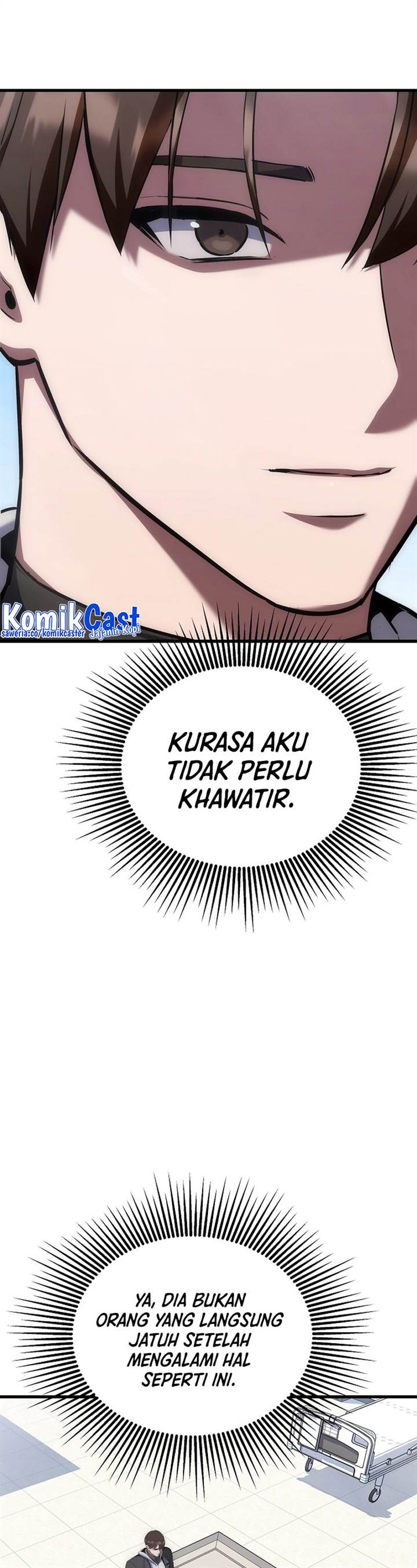 image-komik-level-1-player-chapter-94-23/59