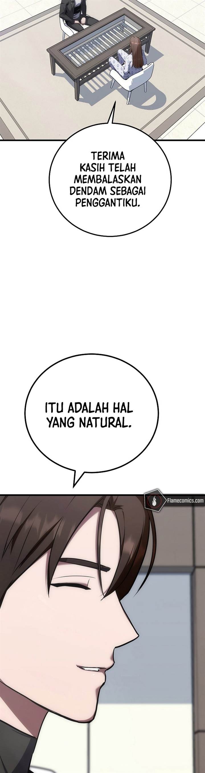 image-komik-level-1-player-chapter-94-24/59