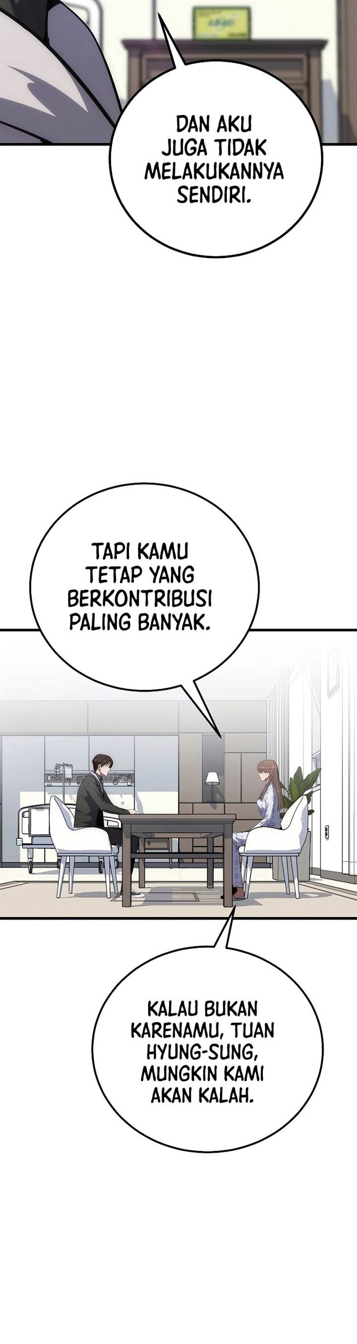 image-komik-level-1-player-chapter-94-25/59