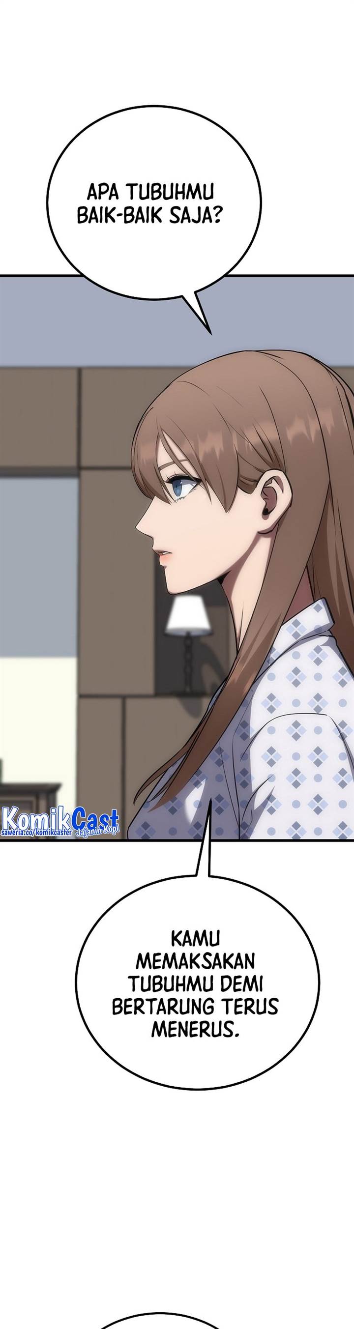 image-komik-level-1-player-chapter-94-26/59