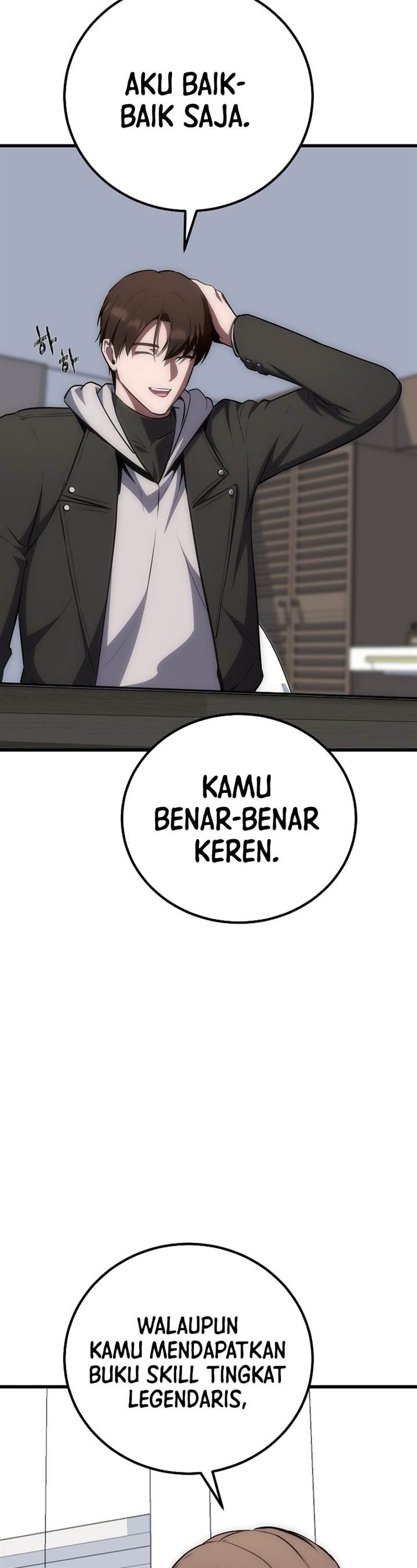 image-komik-level-1-player-chapter-94-27/59