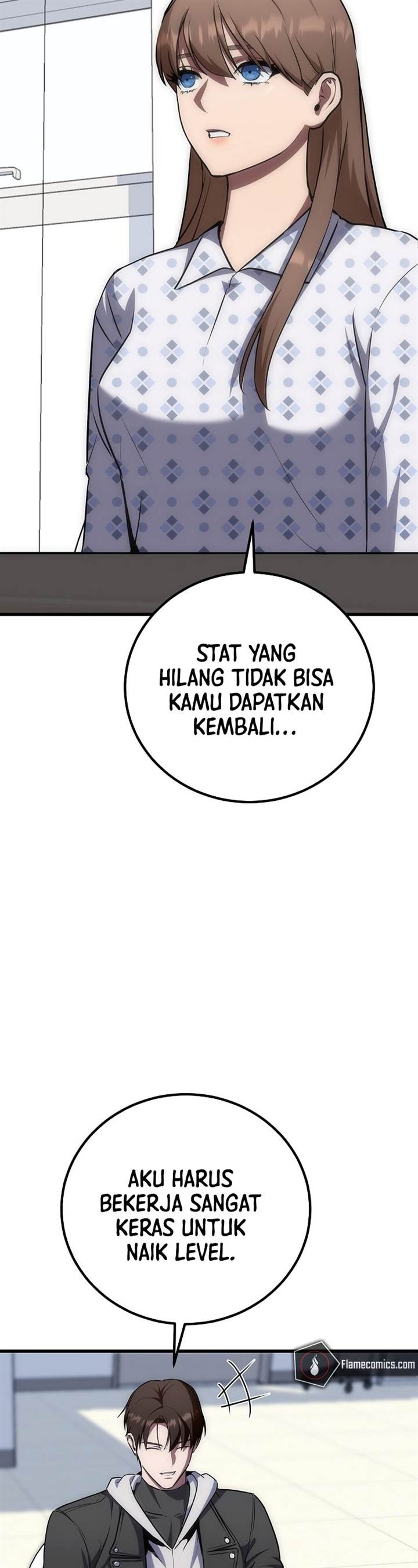 image-komik-level-1-player-chapter-94-28/59