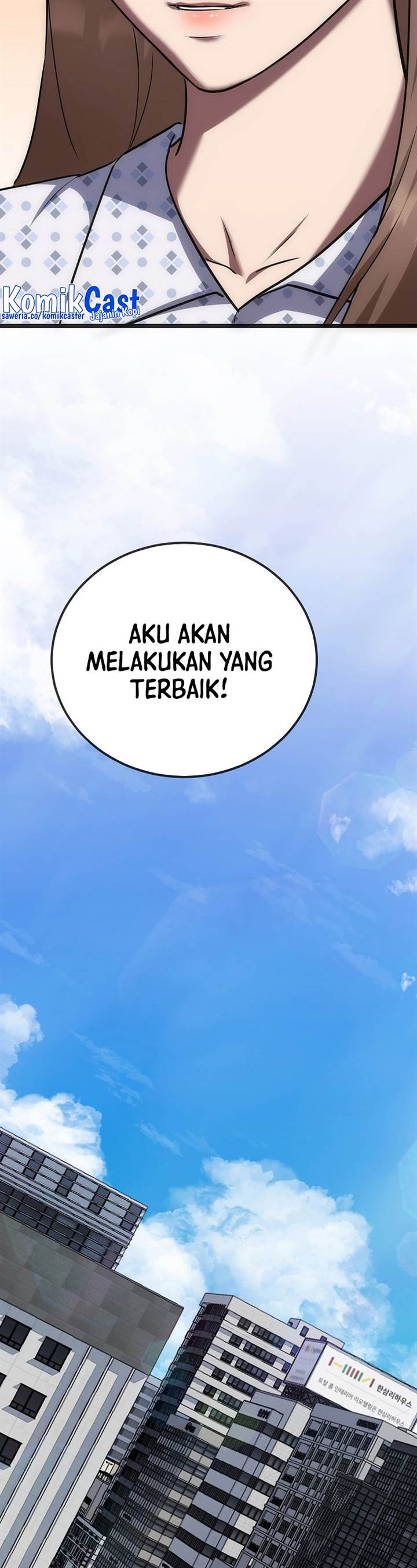 image-komik-level-1-player-chapter-94-30/59