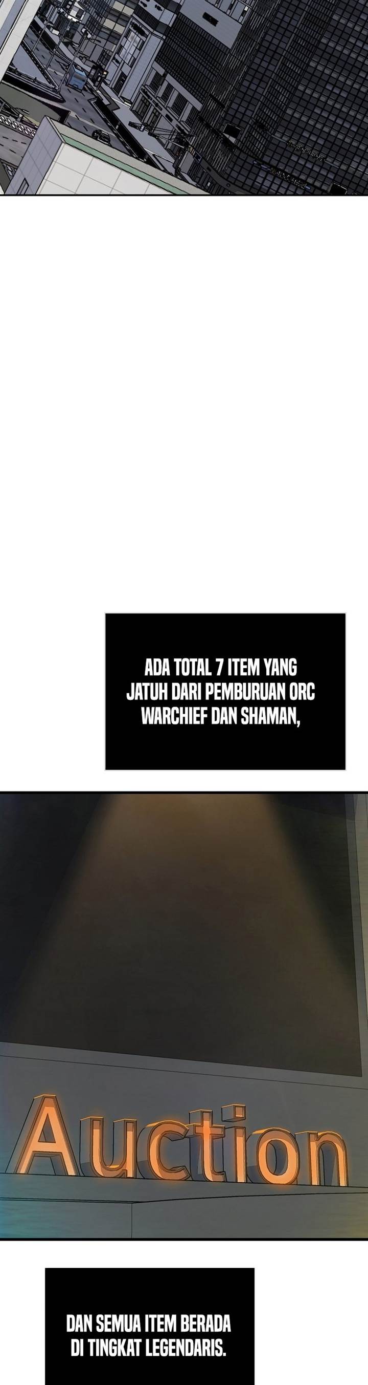 image-komik-level-1-player-chapter-94-31/59