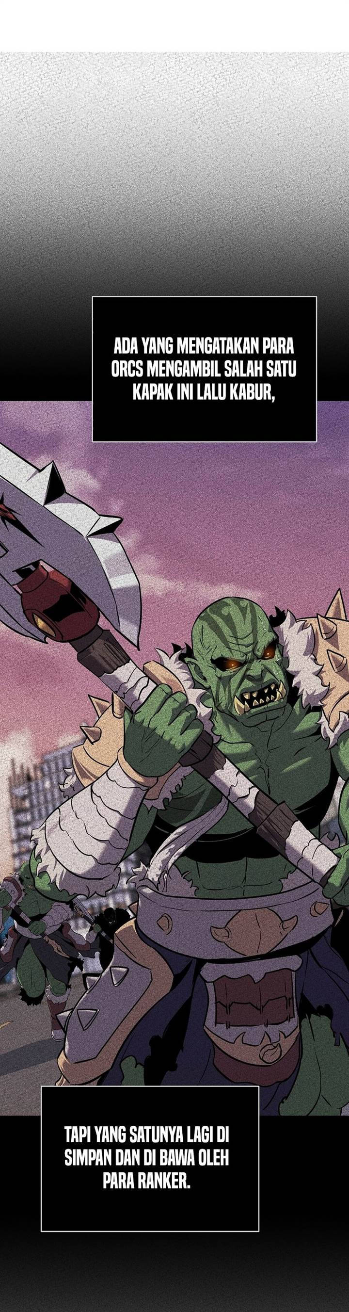 image-komik-level-1-player-chapter-94-33/59