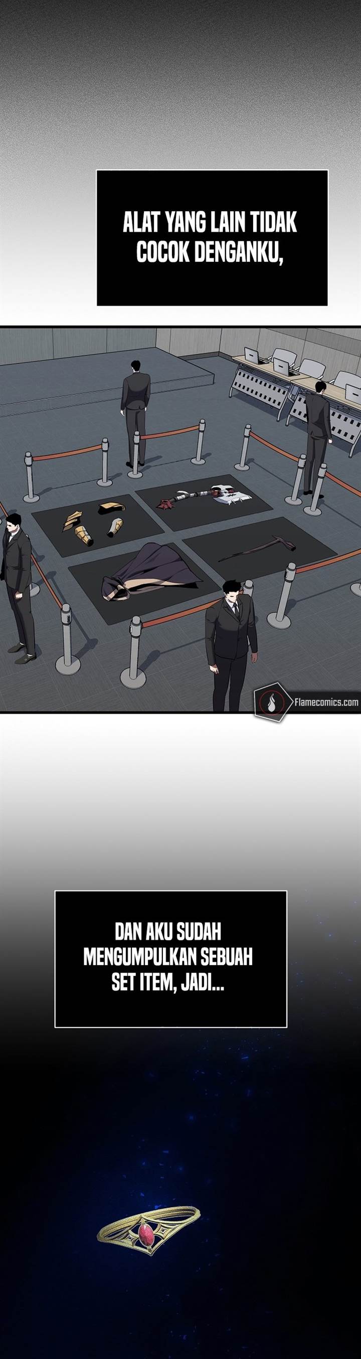 image-komik-level-1-player-chapter-94-34/59