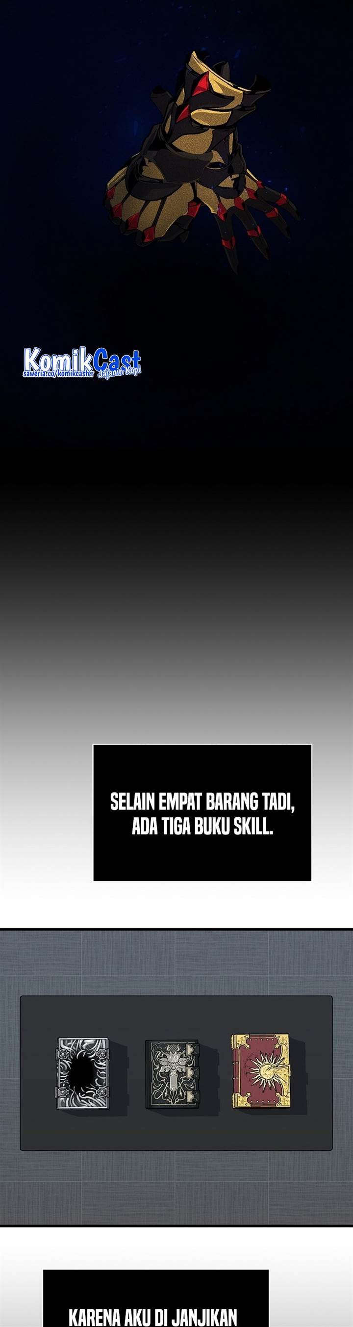 image-komik-level-1-player-chapter-94-35/59