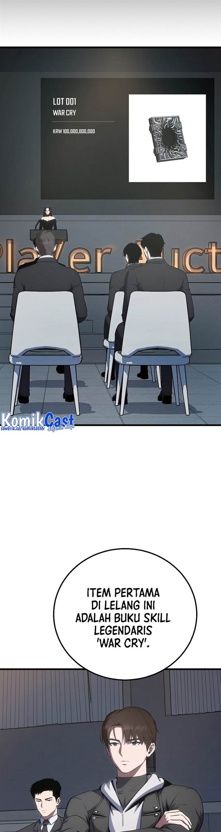 image-komik-level-1-player-chapter-94-37/59