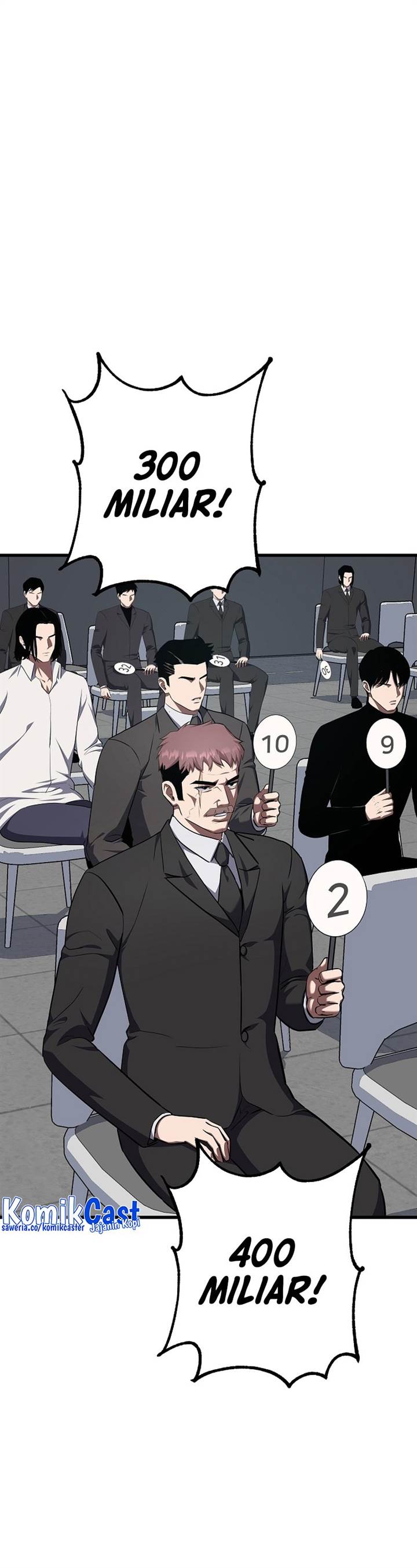 image-komik-level-1-player-chapter-94-39/59