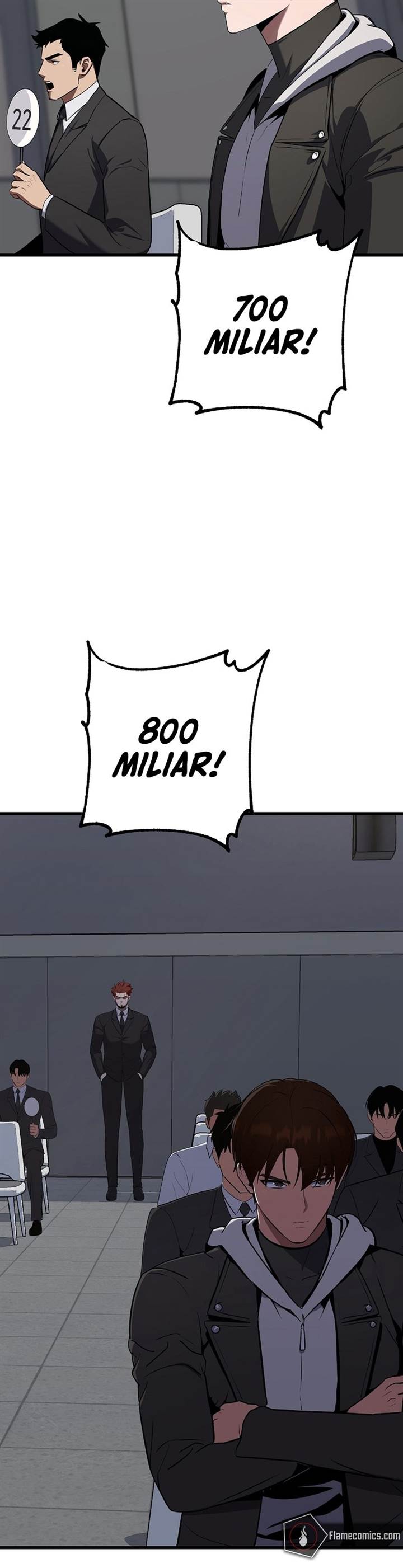 image-komik-level-1-player-chapter-94-41/59