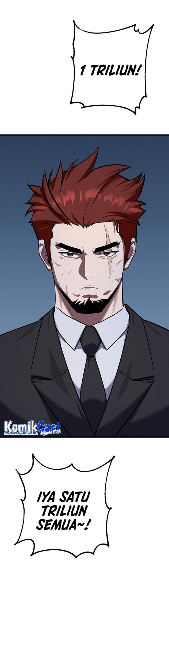 image-komik-level-1-player-chapter-94-42/59