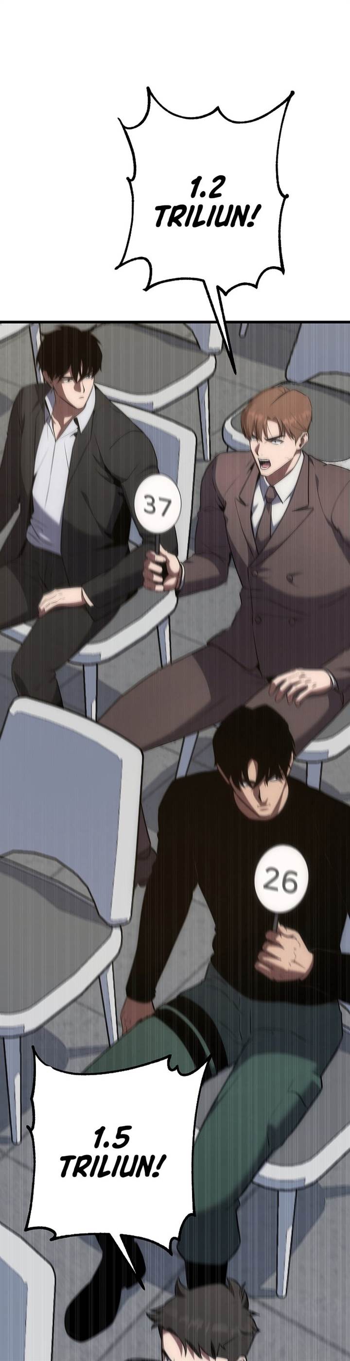 image-komik-level-1-player-chapter-94-43/59