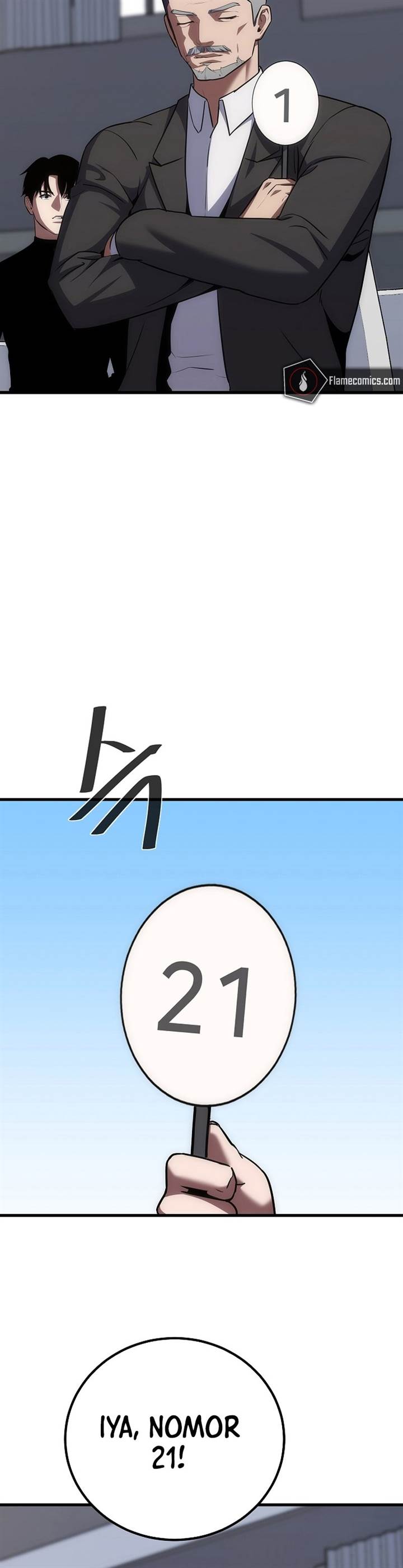 image-komik-level-1-player-chapter-94-46/59