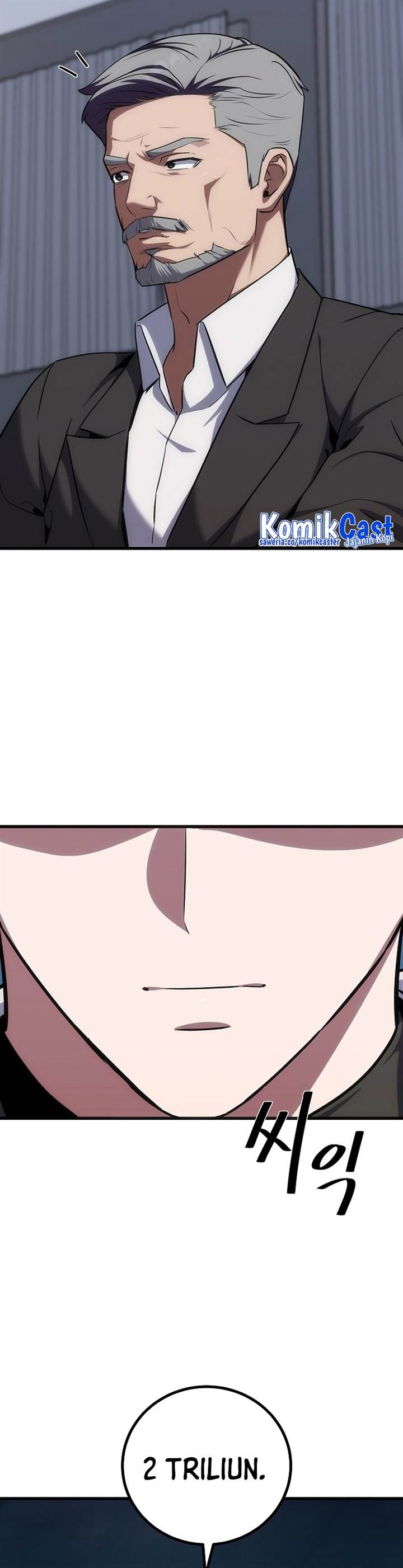 image-komik-level-1-player-chapter-94-47/59