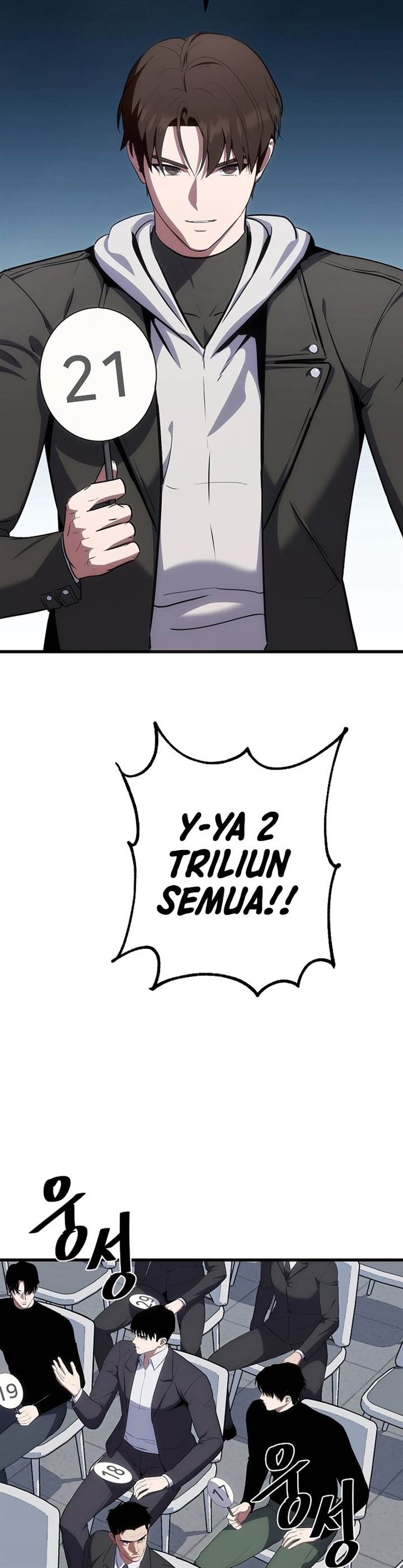 image-komik-level-1-player-chapter-94-48/59